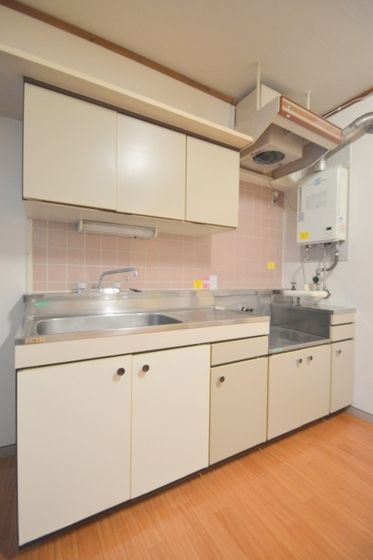 �y�L�b�`���z�@�L�X�L�b�`���ł��������y���߂܂��I