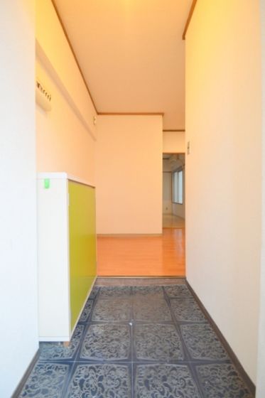 �y���ցz�@���̎����ł��̂��ƒ��͂Ƃ��Ă����͓I��