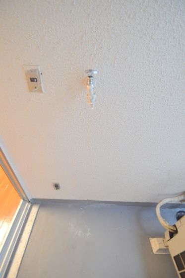 �y���̑������E�X�y�[�X�z�@����@�u����