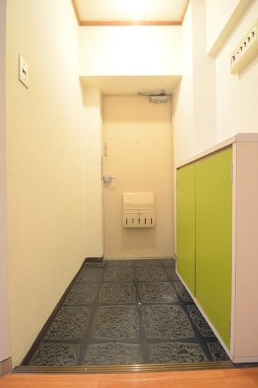 �y���ցz�@���փX�y�[�X