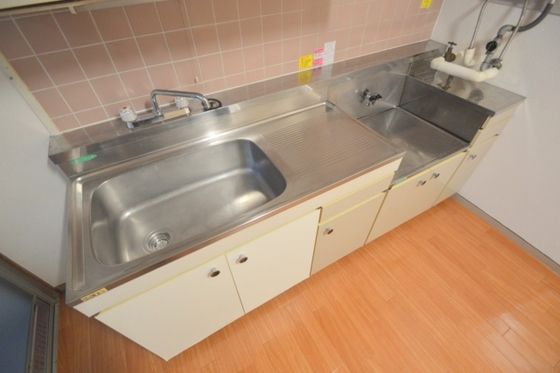 �y�L�b�`���z�@2���K�X�R�����Ή�