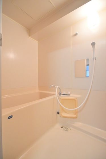 �y�o�X�z�@�������o�X�E�g�C���ʁ�