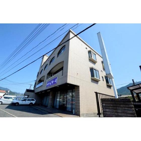 �y�����O�ρz�@JR���w�k��4��