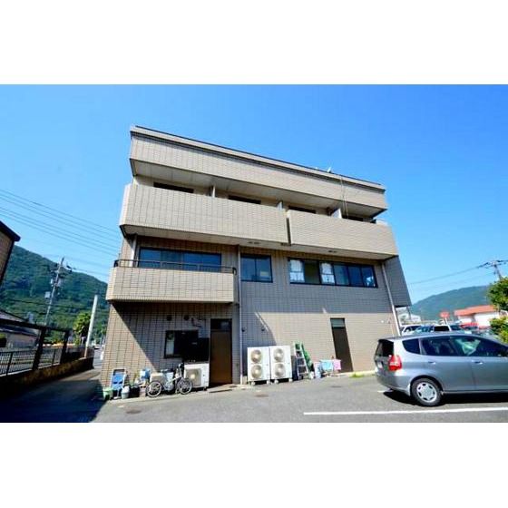 �y�����O�ρz�@�ݔ��[������P�g�����}���V�����i���Oo�O���j