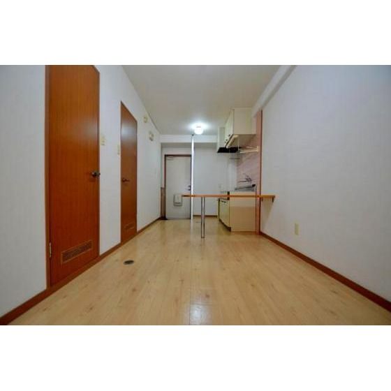 �y���̑������E�X�y�[�X�z�@�L�b�`�����L���g���܂����