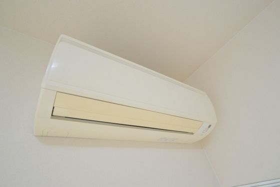 �y���̑��ݔ��z�@