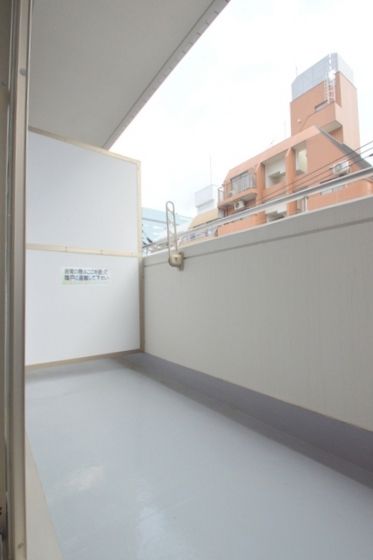 �y�o���R�j�[�z�@