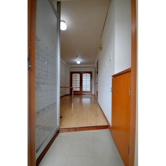 �y���ցz�@JR�������w�߂���