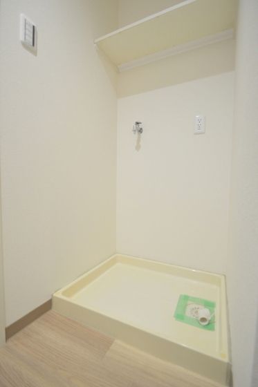 �y���̑��ݔ��z�@