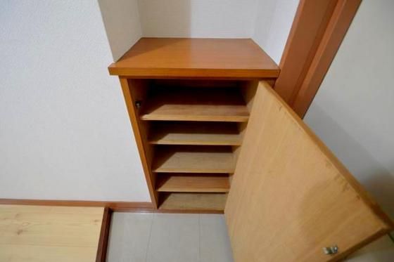 �y���[�z�@�V���[�Y�{�b�N�X