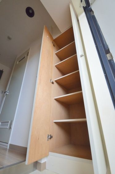 �y���̑��z�@