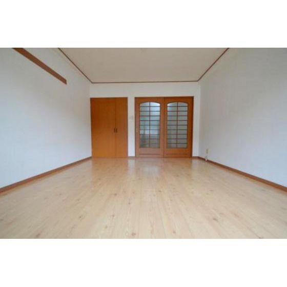 �y�����E���r���O�z�@�m���͍L�X�P�P�D�O����