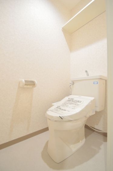 �y�g�C���z�@