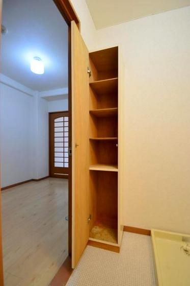 �y���[�z�@���ʏ��̎��[�X�y�[�X