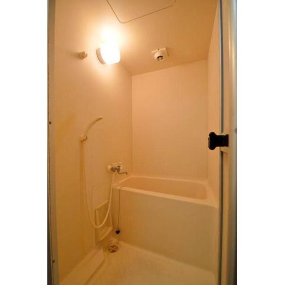 �y�o�X�z�@�ݔ��[���I�I