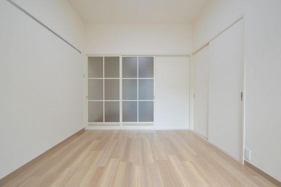 �y���̑������E�X�y�[�X�z�@