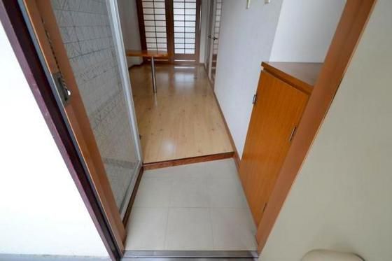 �y���ցz�@���փX�y�[�X