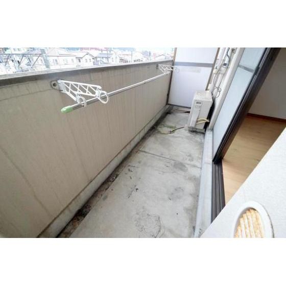 �y�o���R�j�[�z�@�������_(^o^)�^