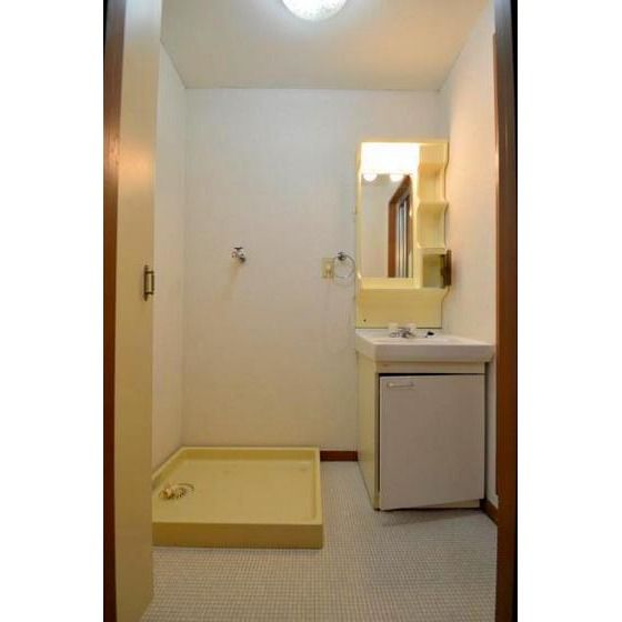 �y���̑��ݔ��z�@���ʒE�ߏ�