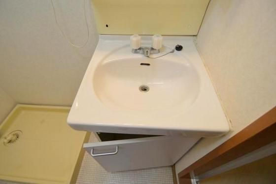 �y���ʏ��z�@���ʑ�