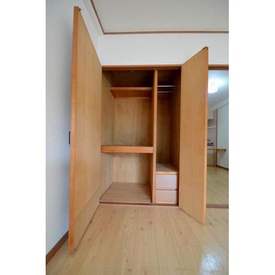 �y���[�z�@�N���[�[�b�g��