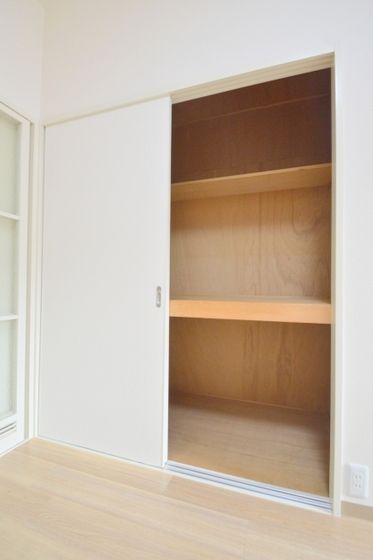 �y���[�z�@