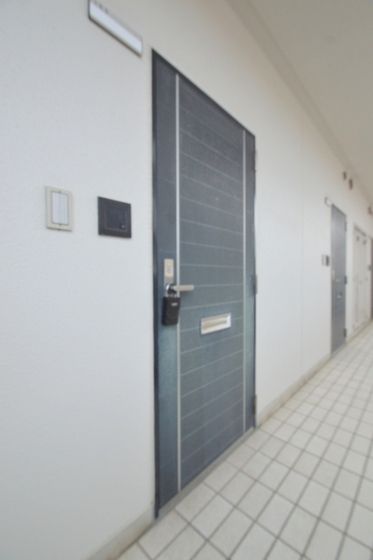 �y���̑��z�@