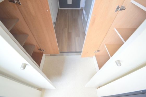 �y���̑��ݔ��z�@