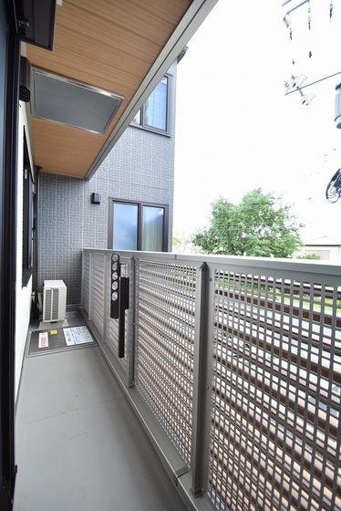 �y�o���R�j�[�z�@