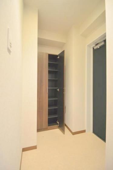 �y���ցz�@�V�䍂�V���[�Y�{�b�N�X