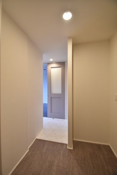 �y���ցz�@