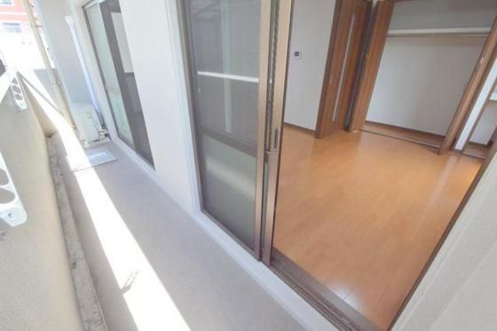 �y�o���R�j�[�z�@