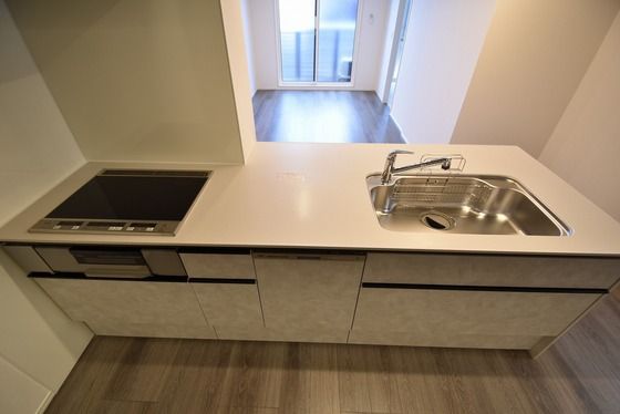 �y���̑��z�@