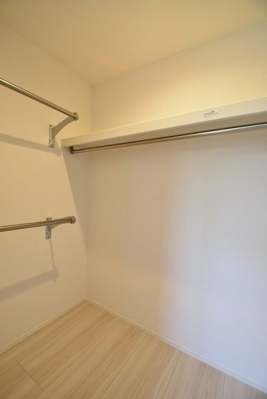 �y���[�z�@