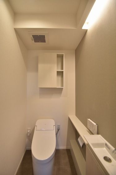 �y�g�C���z�@