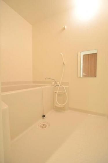 �y�o�X�z�@