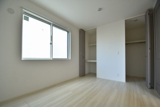 �y���̑������E�X�y�[�X�z�@