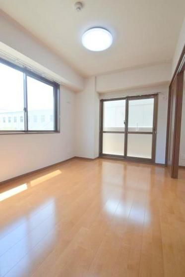 �y���̑������E�X�y�[�X�z�@