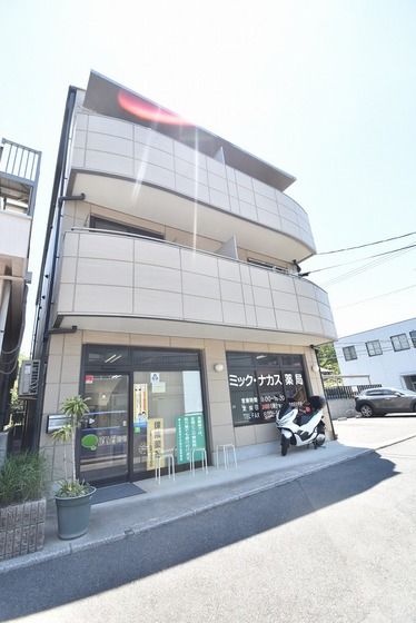 �y�����O�ρz�@