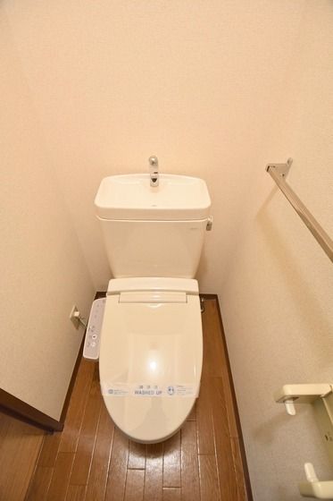 �y�g�C���z�@