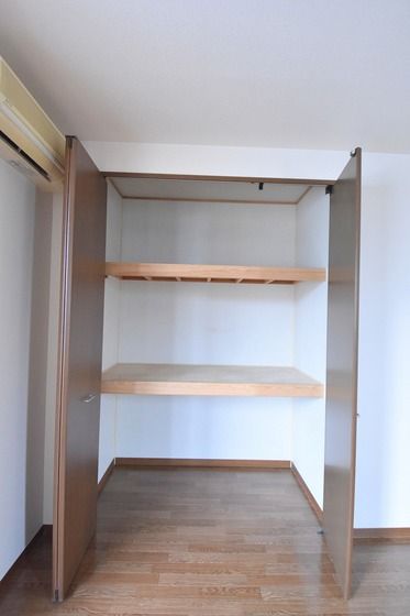 �y���[�z�@