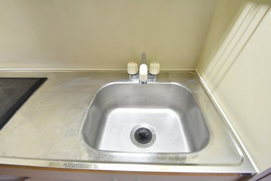 �y���̑��z�@