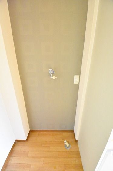 �y���̑��z�@��������@�u�����