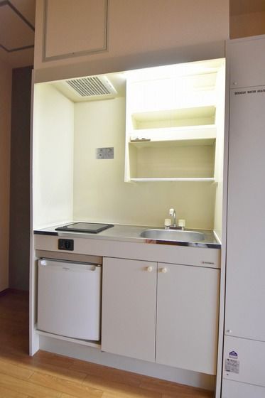 �y�L�b�`���z�@