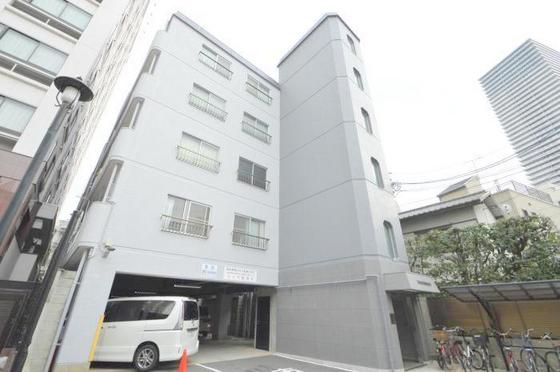 �y�����O�ρz�@