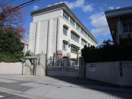 �y���Ӂz�@���w�Z