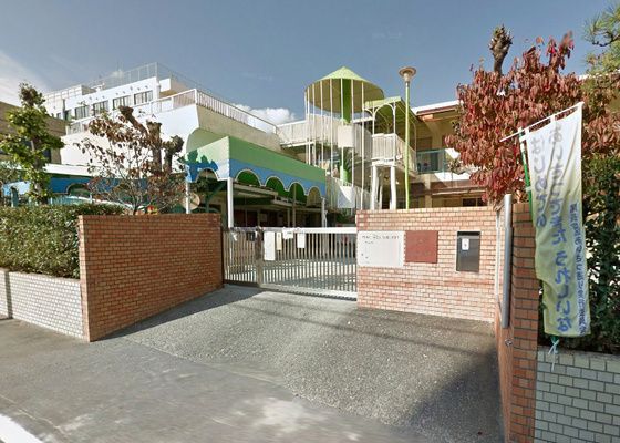 �y���Ӂz�@�c�t���E�ۈ牀