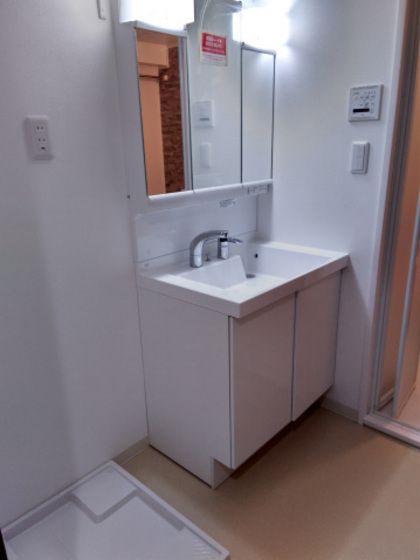 �y���ʏ��z�@