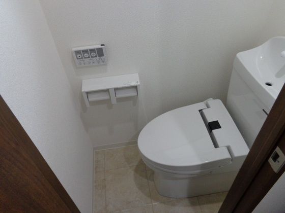 �y�g�C���z�@