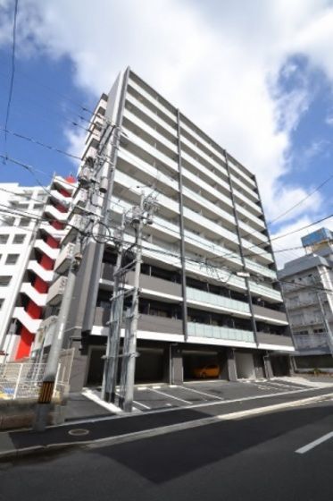 �y�����O�ρz�@